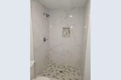 5820 Phillips Drive, Cumming, GA 30040 - Photo 9