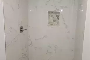 5820 Phillips Dr, Cumming, GA 30040 - Photo 9