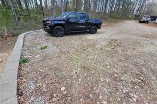 5820 Phillips Dr, Cumming, GA 30040 - Photo 29