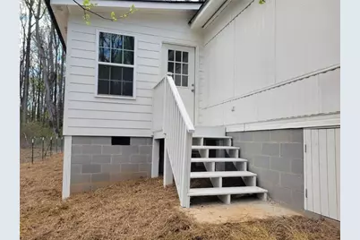 5820 Phillips Drive, Cumming, GA 30040 - Photo 17