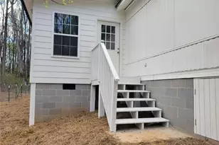 5820 Phillips Dr, Cumming, GA 30040 - Photo 17