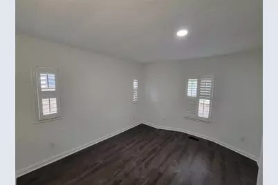 5820 Phillips Drive, Cumming, GA 30040 - Photo 13