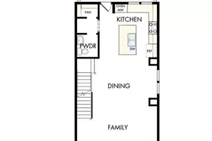 650 Memphis Dr, Scottdale, GA 30079 - Photo 3