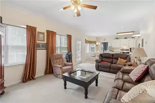 1615 Peachcrest Dr, Lawrenceville, GA 30043 - Photo 11