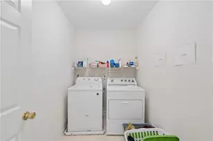 1615 Peachcrest Dr, Lawrenceville, GA 30043 - Photo 25