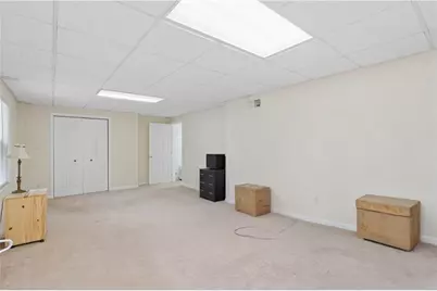 1615 Peachcrest Drive, Lawrenceville, GA 30043 - Photo 27