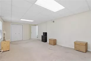 1615 Peachcrest Dr, Lawrenceville, GA 30043 - Photo 27