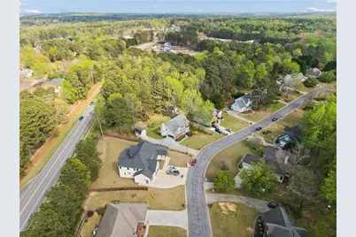 1615 Peachcrest Drive, Lawrenceville, GA 30043 - Photo 33