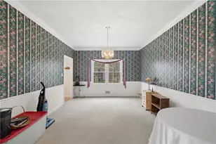 1615 Peachcrest Dr, Lawrenceville, GA 30043 - Photo 13