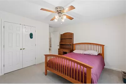 1615 Peachcrest Drive, Lawrenceville, GA 30043 - Photo 21