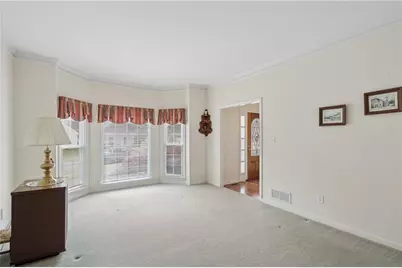 1615 Peachcrest Drive, Lawrenceville, GA 30043 - Photo 15