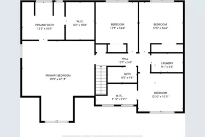 1615 Peachcrest Drive, Lawrenceville, GA 30043 - Photo 37