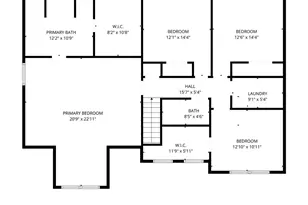 1615 Peachcrest Dr, Lawrenceville, GA 30043 - Photo 37