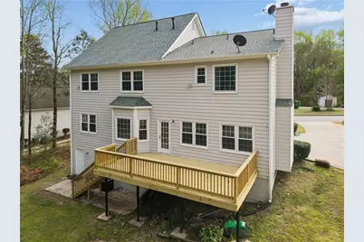 1615 Peachcrest Drive, Lawrenceville, GA 30043 - Photo 31