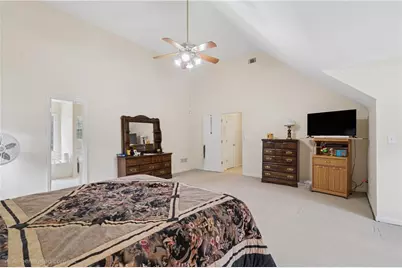 1615 Peachcrest Drive, Lawrenceville, GA 30043 - Photo 19