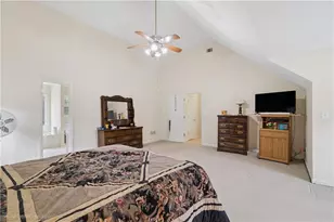 1615 Peachcrest Dr, Lawrenceville, GA 30043 - Photo 19