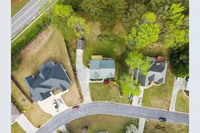 1615 Peachcrest Drive, Lawrenceville, GA 30043 - Photo 35