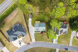 1615 Peachcrest Dr, Lawrenceville, GA 30043 - Photo 35