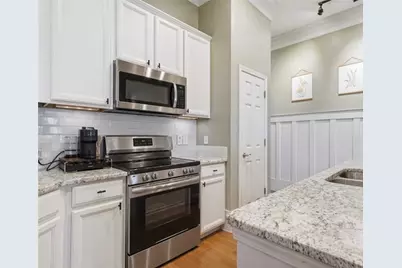 1965 Nocturne Drive #1401A, Alpharetta, GA 30009 - Photo 11