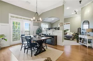 1965 Nocturne Dr, Alpharetta, GA 30009 - Photo 13