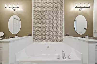 1965 Nocturne Drive #1401A, Alpharetta, GA 30009 - Photo 29