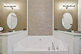 1965 Nocturne Dr, Alpharetta, GA 30009 - Photo 29