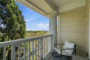 1965 Nocturne Dr, Alpharetta, GA 30009 - Photo 31