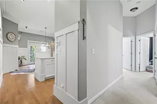 1965 Nocturne Dr, Alpharetta, GA 30009 - Photo 9