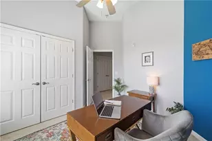 1965 Nocturne Dr, Alpharetta, GA 30009 - Photo 21