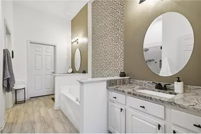 1965 Nocturne Drive #1401A, Alpharetta, GA 30009 - Photo 27