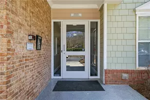 1965 Nocturne Dr, Alpharetta, GA 30009 - Photo 5