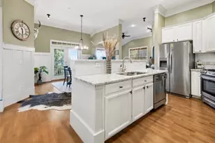 1965 Nocturne Dr, Alpharetta, GA 30009 - Photo 1