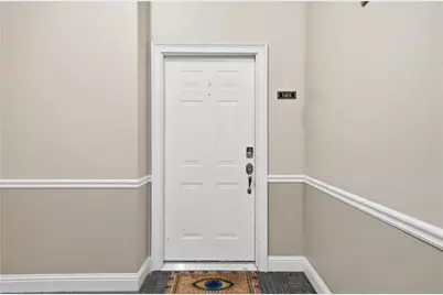 1965 Nocturne Drive #1401A, Alpharetta, GA 30009 - Photo 7