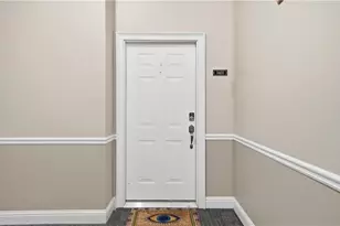 1965 Nocturne Dr, Alpharetta, GA 30009 - Photo 7