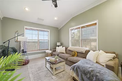 1965 Nocturne Drive #1401A, Alpharetta, GA 30009 - Photo 15