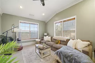 1965 Nocturne Dr, Alpharetta, GA 30009 - Photo 15