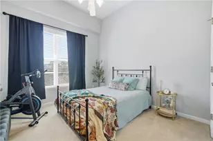 1965 Nocturne Dr, Alpharetta, GA 30009 - Photo 23