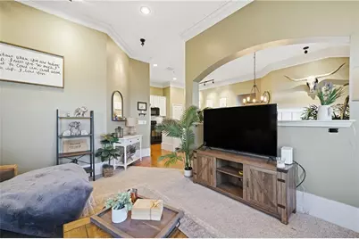 1965 Nocturne Drive #1401A, Alpharetta, GA 30009 - Photo 19