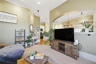 1965 Nocturne Dr, Alpharetta, GA 30009 - Photo 19