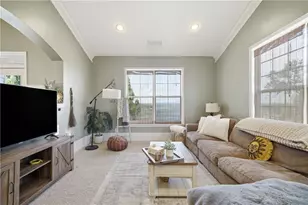 1965 Nocturne Dr, Alpharetta, GA 30009 - Photo 17