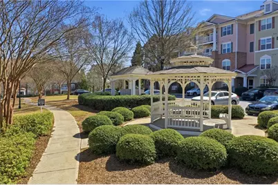 1965 Nocturne Drive #1401A, Alpharetta, GA 30009 - Photo 3