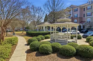 1965 Nocturne Dr, Alpharetta, GA 30009 - Photo 3