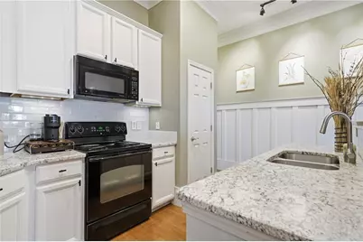 1965 Nocturne Drive #1401A, Alpharetta, GA 30009 - Photo 11