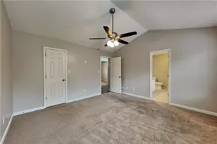 232 Bomar Ln, Douglasville, GA 30134 - Photo 5