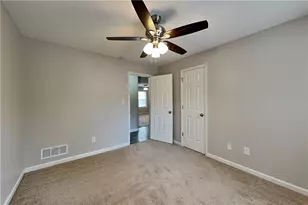 232 Bomar Ln, Douglasville, GA 30134 - Photo 11