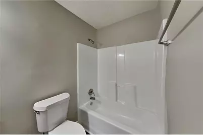 232 Bomar Lane, Douglasville, GA 30134 - Photo 13