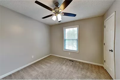 232 Bomar Lane, Douglasville, GA 30134 - Photo 9