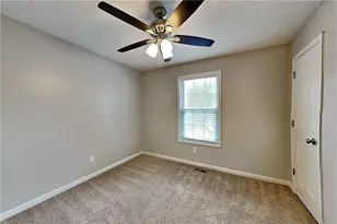 232 Bomar Ln, Douglasville, GA 30134 - Photo 9