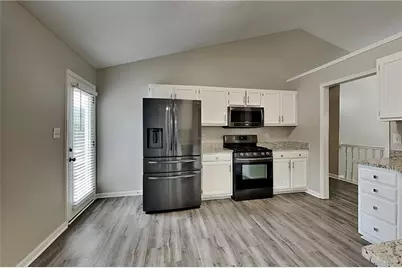 232 Bomar Lane, Douglasville, GA 30134 - Photo 3