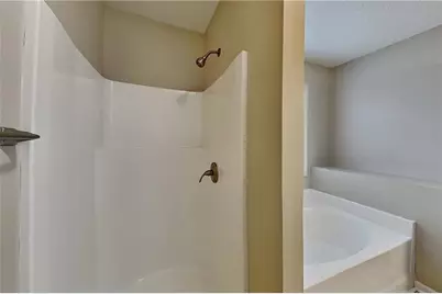 232 Bomar Lane, Douglasville, GA 30134 - Photo 7